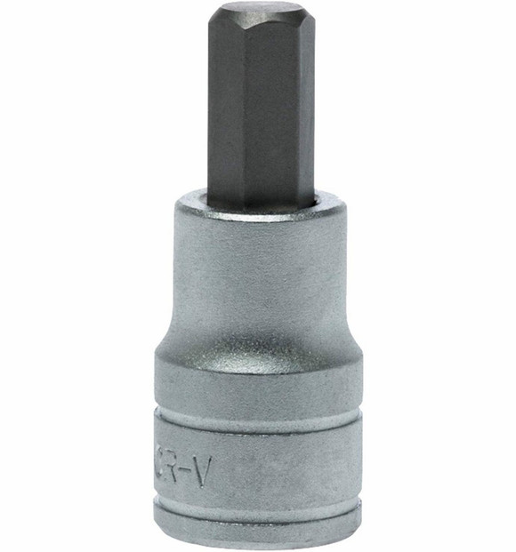 product-thum